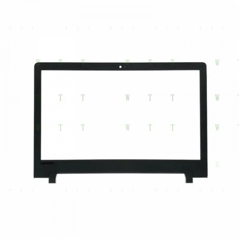 

Новинка BB для ноутбука LENOVO Ideapad 110-15ISK, передняя панель ЖК-дисплея