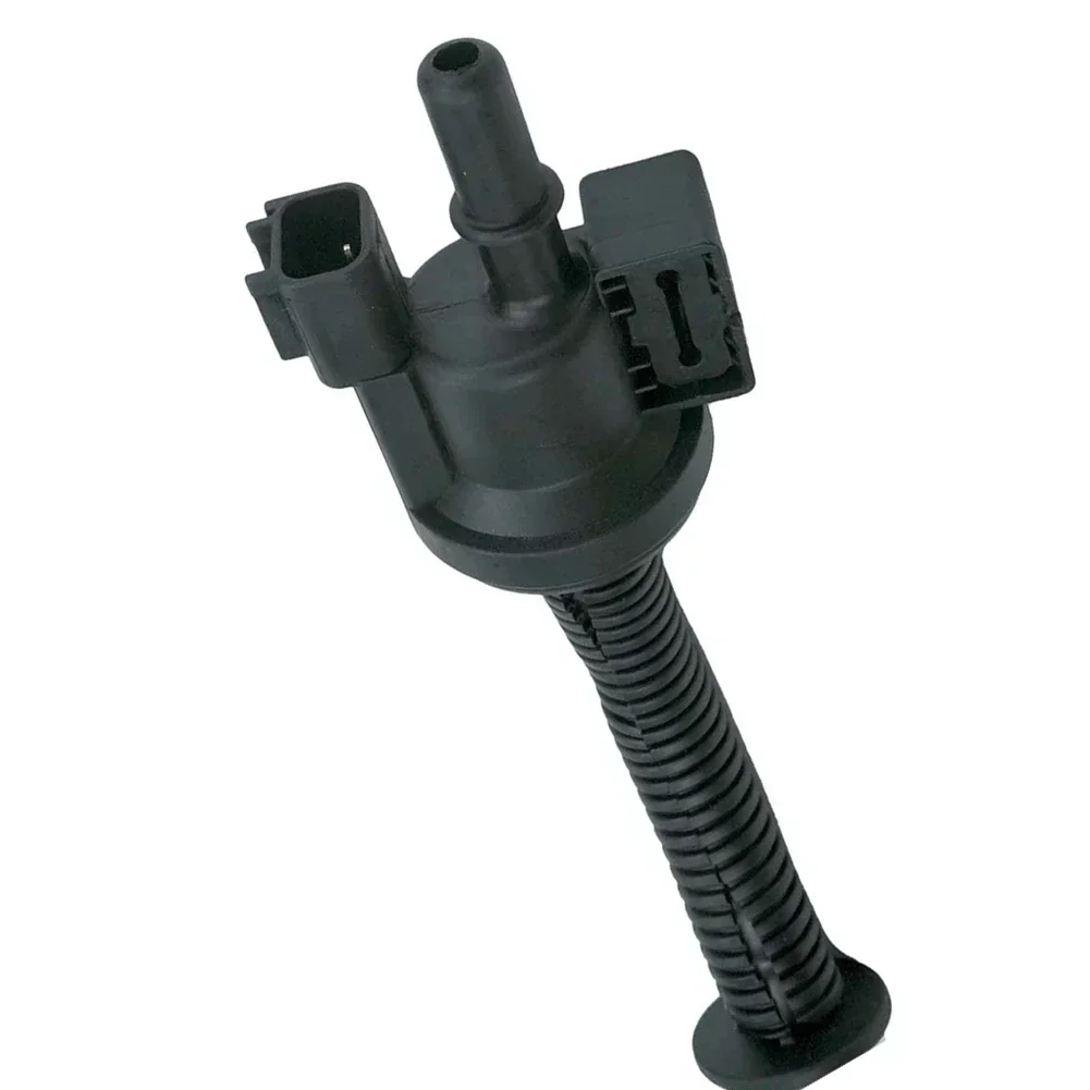 Hose Fuel Vapour FR3Z-9G297-H FR3Z9G297H For Ford For Mustang 2015