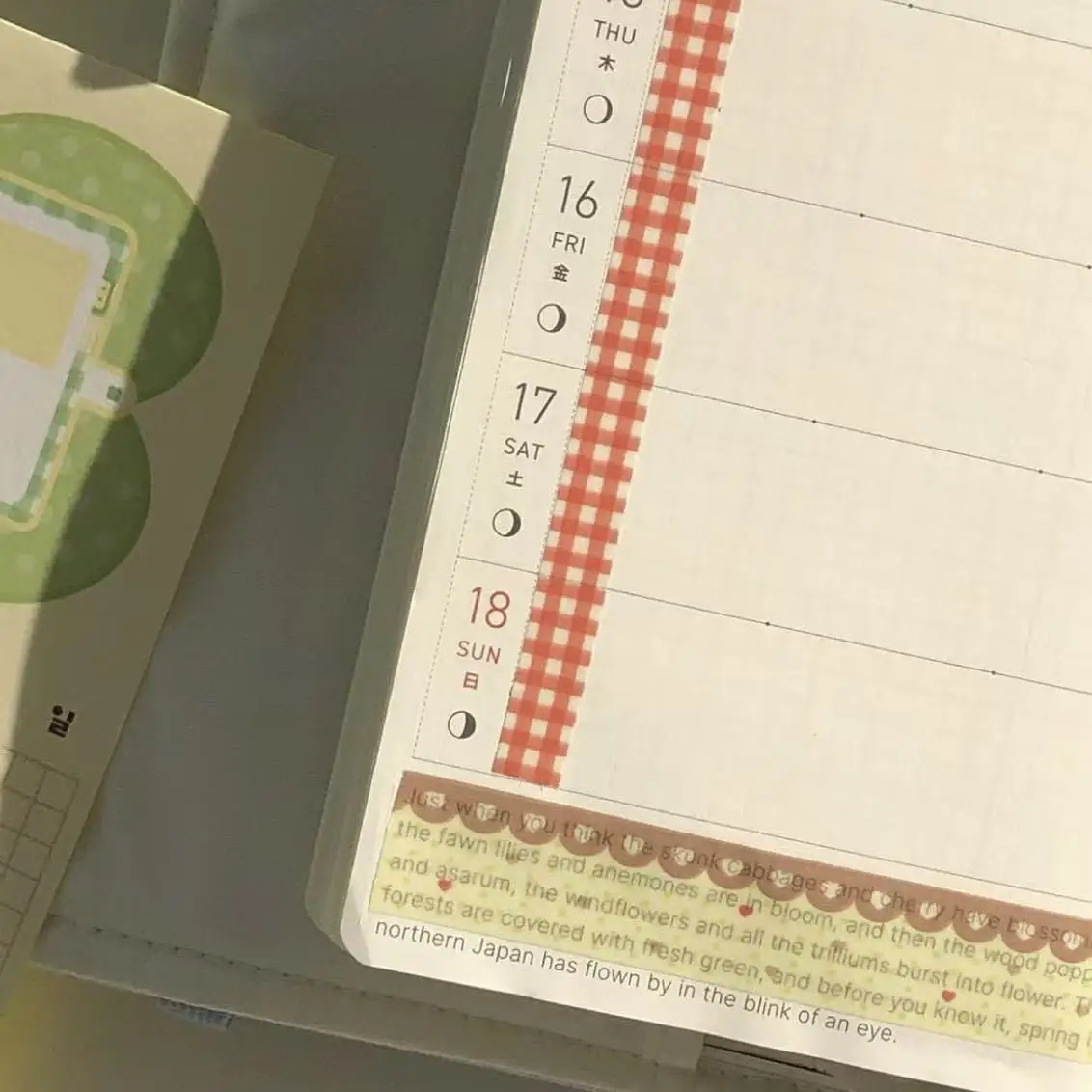 Thumbnail 4 - #10 Compare Decorative Tape Before You Buy