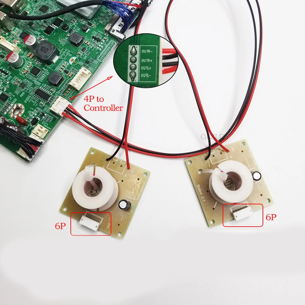 Thumbnail 3 - #13 Best Audio Equipment to Buy In 2026