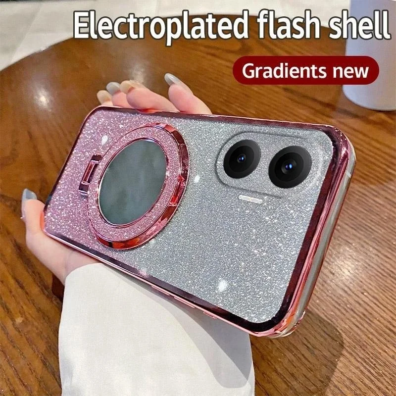 Case For Xiaomi Poc… - image