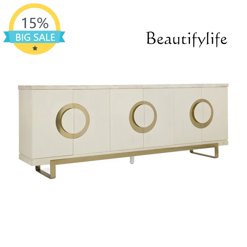 Bj American Light L… - image