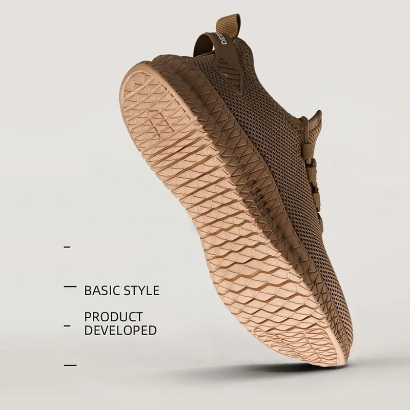 Thumbnail 4 - #12 Ranked Basketball Shoes Picks in 2026