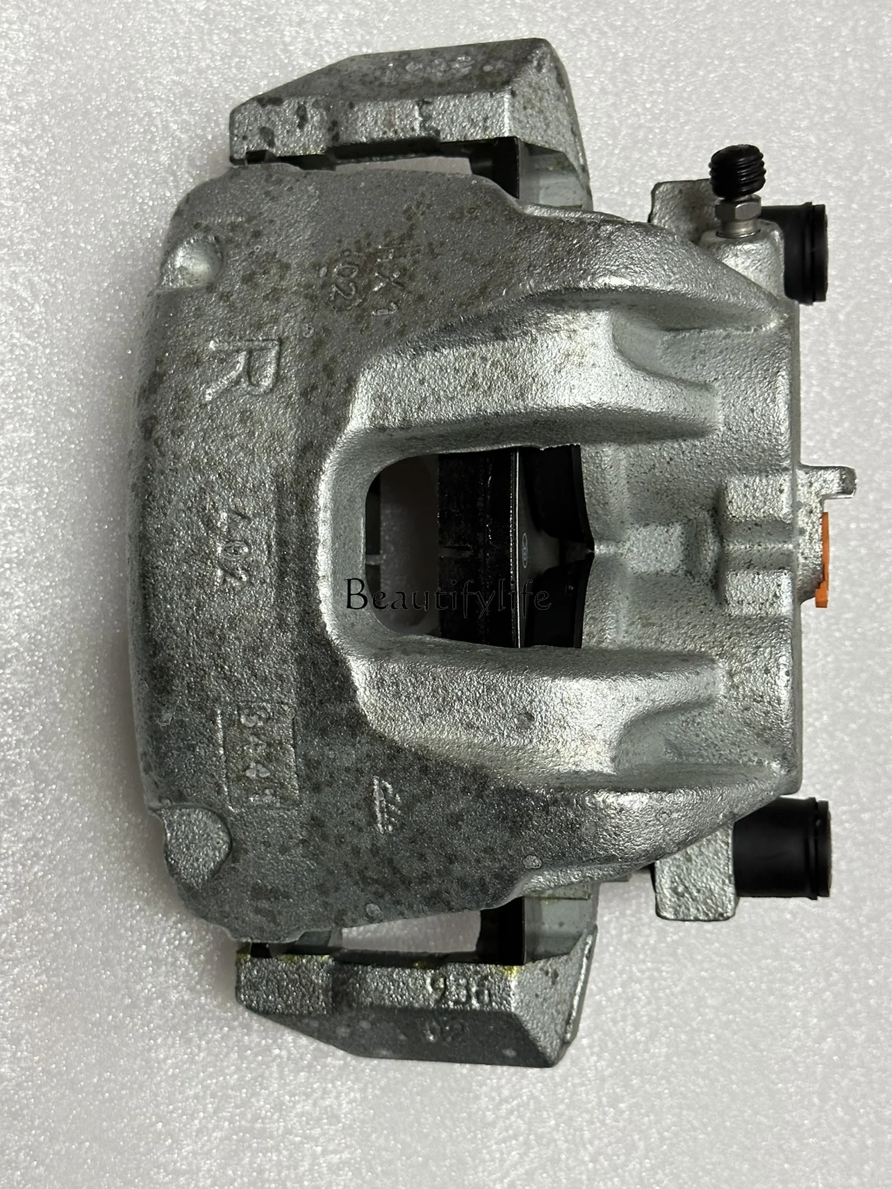 

GS8 GM8 M8 Front Caliper Front Brake Wheel Cylinder