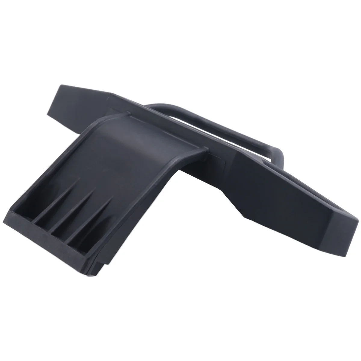 GET! Front Bumper 7528 for ZD Racing DBX-10 DBX10 1/10 RC Car Upgrade Parts Spare Accessories
