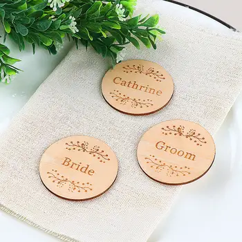 8 best sales 結婚式の座席表 - №4