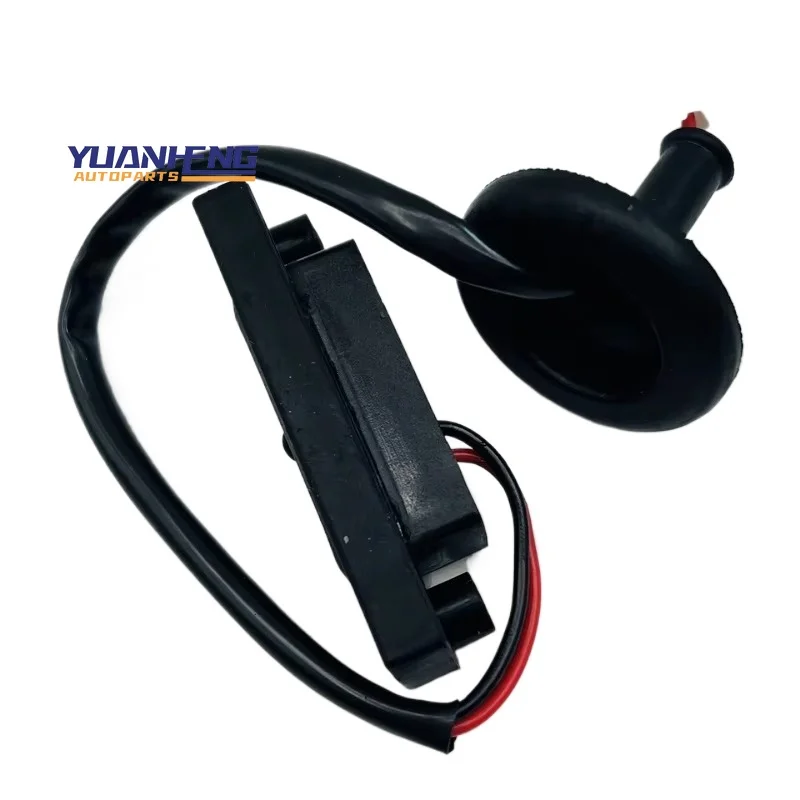 

812601R000 HQ Wholesale high quality car parts Switch