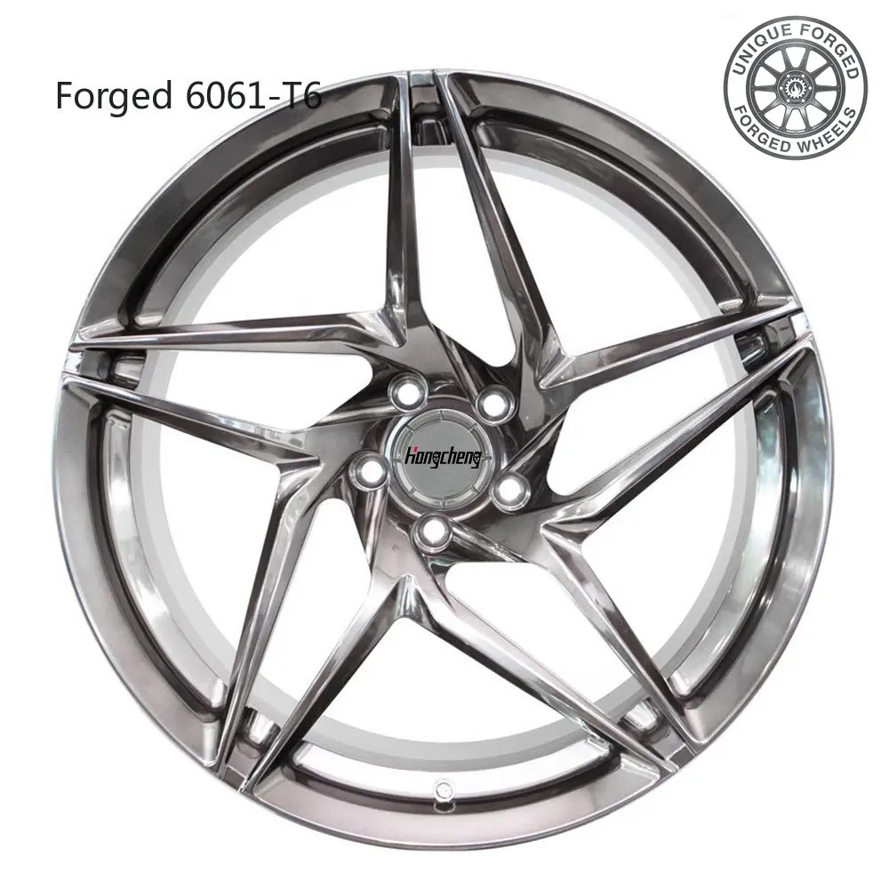

26 stylesHigh Quality 1 Piece Forged Wheel Rims 18 19 20 21 22 23 24 26 Inch 4 5 6 Holes Aluminum T6061 Customized Lightweight C