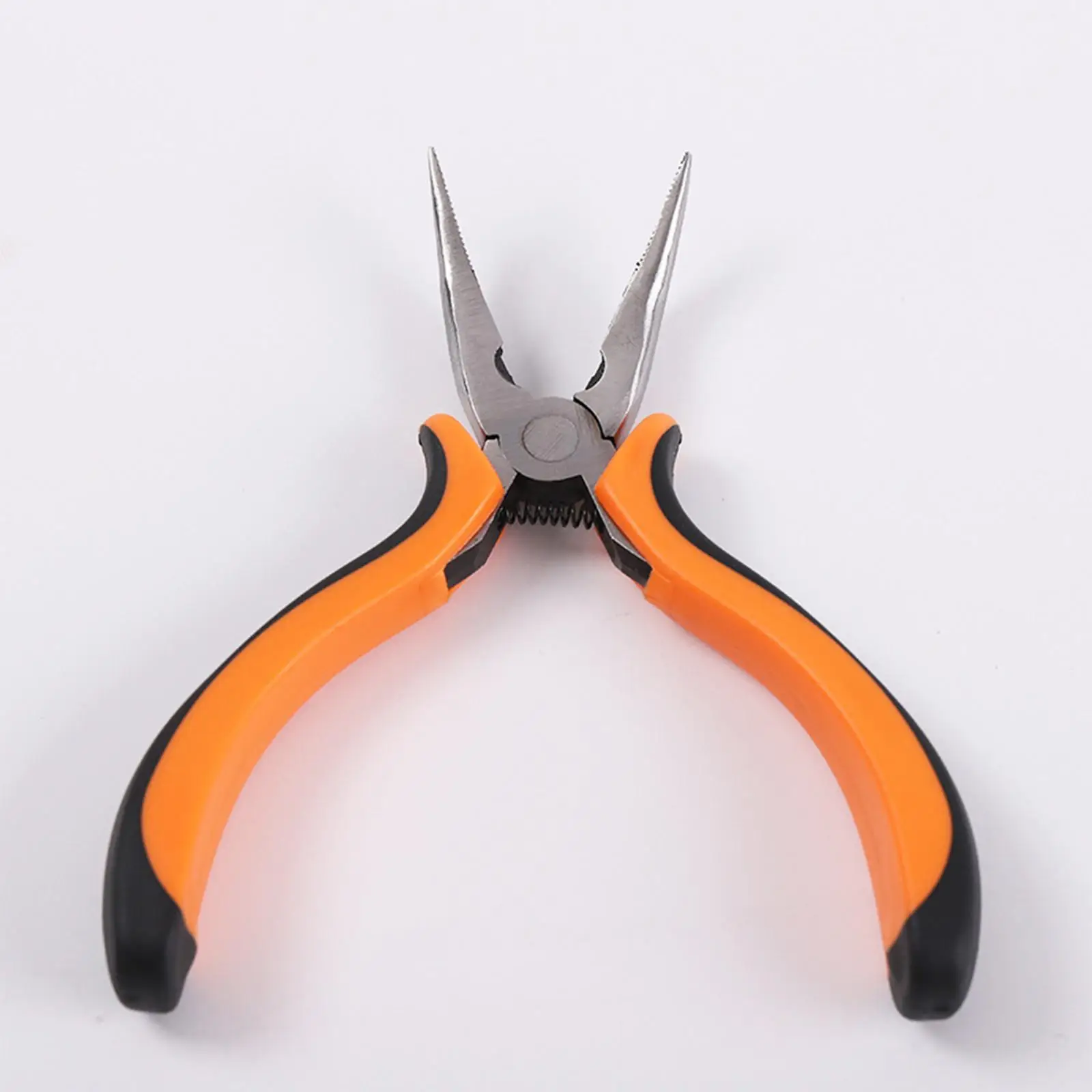 Kitchen Bone Remover Boneless Plier Ergonomic Handle Shaving Clip Tool for Poultry Chicken Duck Goose Fish Feet