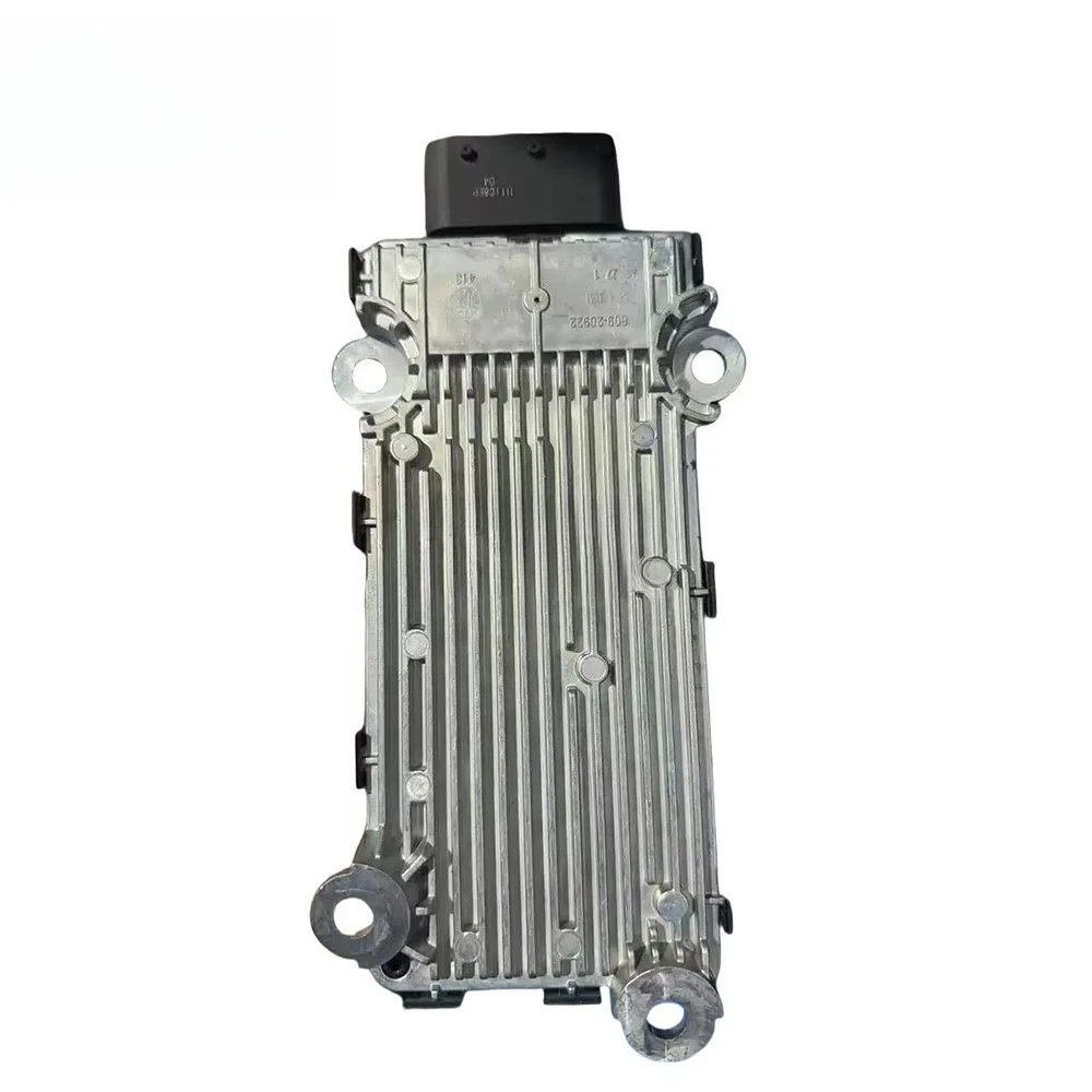 Transmission Electrical Components ECU Transmission Control Module CGJ32-14C336-AA