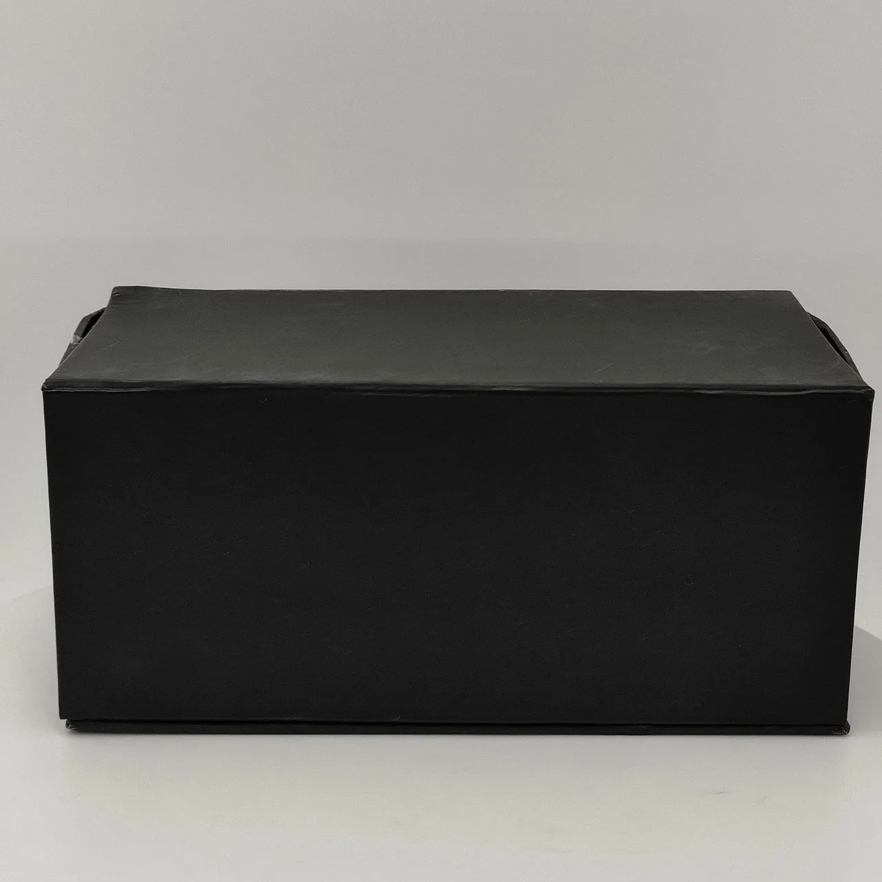 

Diecast 1:43 Scale Rolls-Royce 1965 Silver Shadow Pick-UP Alloy Car Model Collectible Toy Gift Souvenir Display Ornament