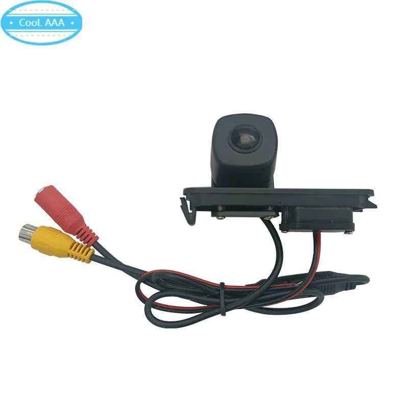 

Magotan Golf Bora J etta Scirocco phaeton rear view camera