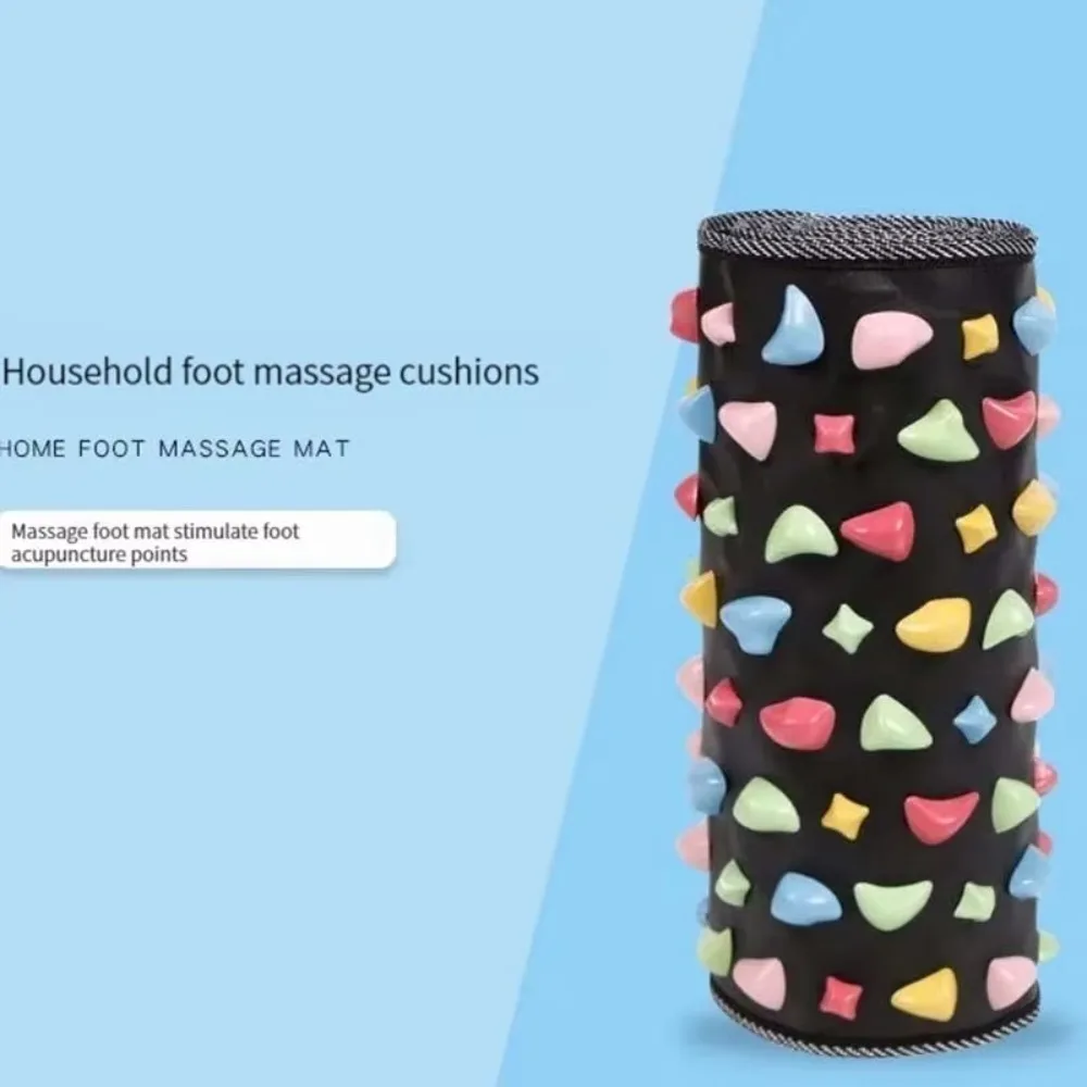 Thumbnail 2 - #28 Latest Massage Stones Offers