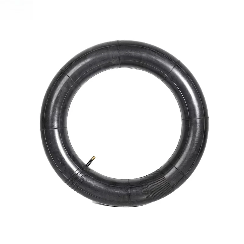 16x4.0 Inner Tube for 16 Inch E-bike, Electric Bicycle Tire Replacement Spare Parts