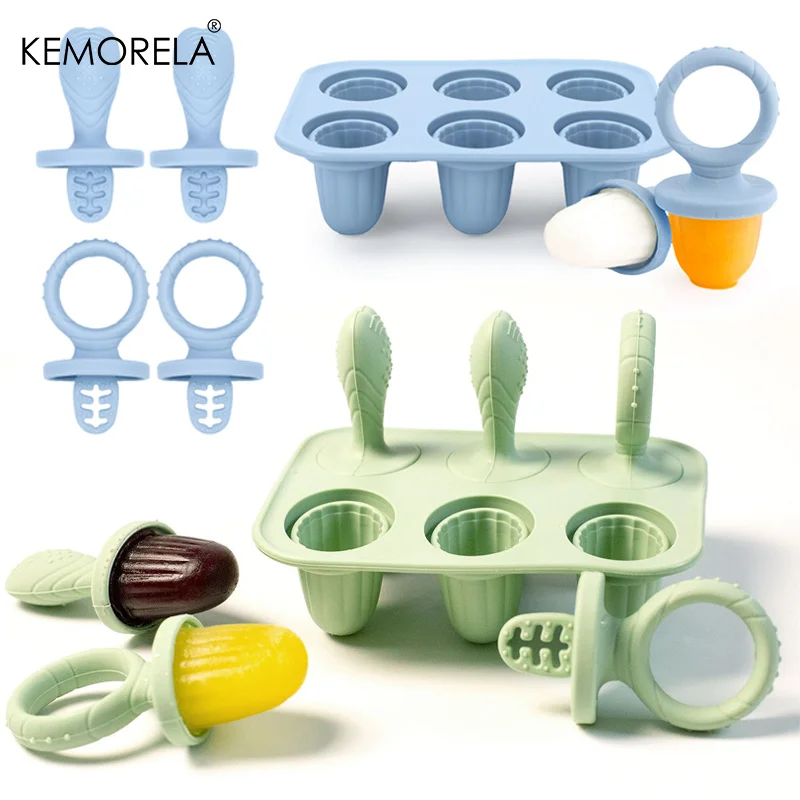 #34 Best Baby Food Storage to Buy In 2026