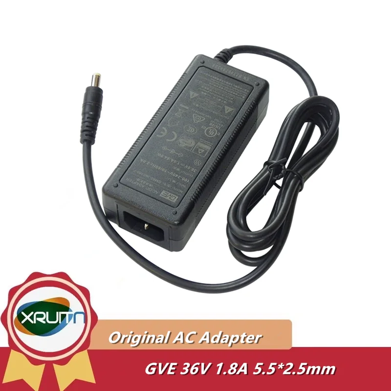 genuine-gve-gm60-360180-f-ac-dc-adapter-36v-18a-648w-55x25mm-power-supply-charger