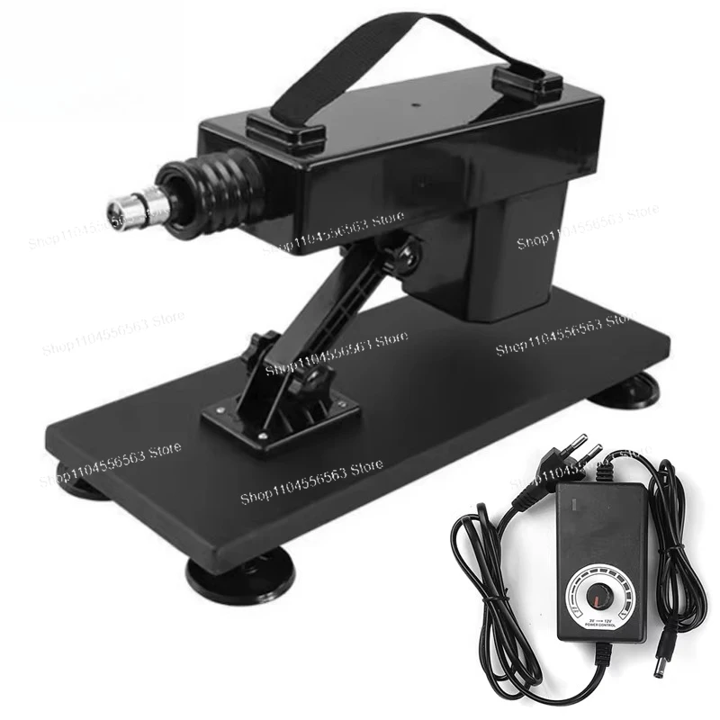 

Малый автоматический телескопический двигатель с регулируемым ходом 45 мм – Возвратно-поступательный электроинструмент с переменной скоростью 0-500 об/мин