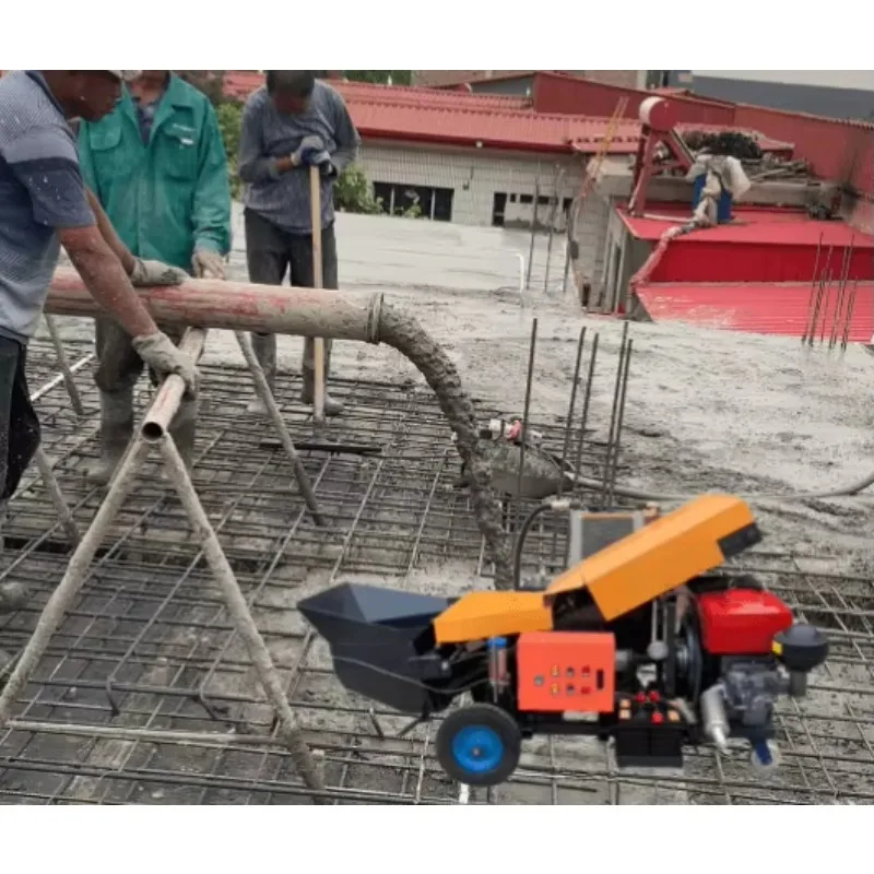 Yg HW30-30 Cheap Co… - image