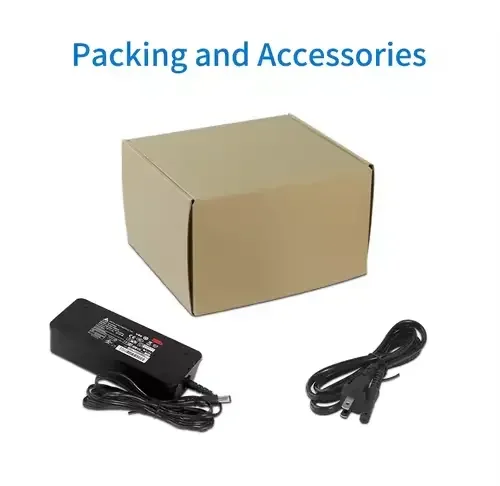 BKHD NEUER Mini-PC Atom C3958 16-Core Onboard 4x Intel 2,5G Lan 4x 10G SFP+ Lüfterlose Konsole/VGA Mini Server/Router für PF