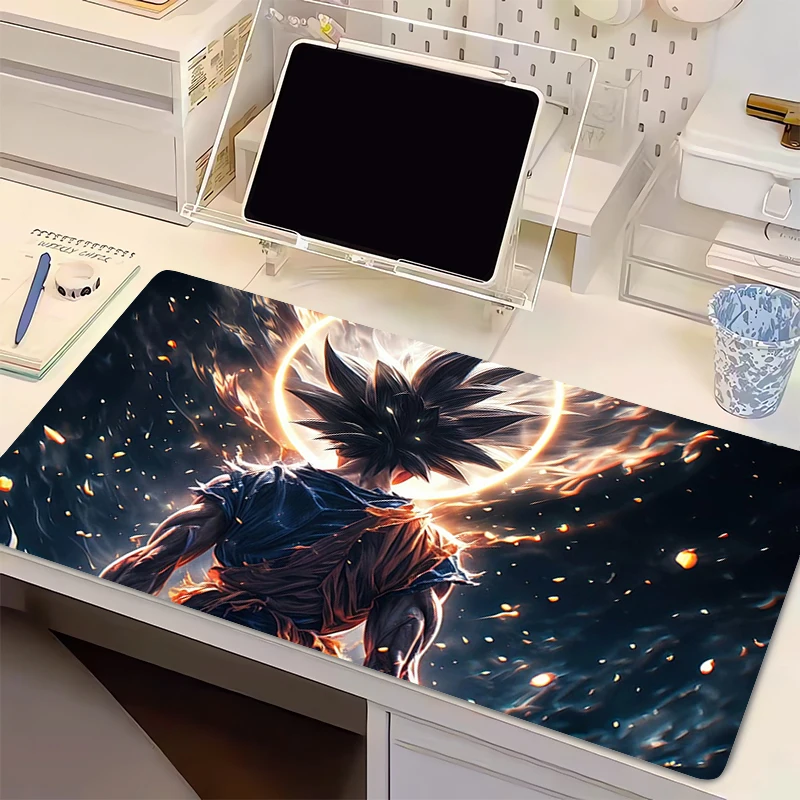 Dbz Dragon Ball Z M…