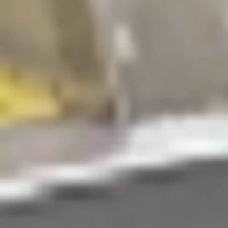 

Автоматическая машина для экструдирования парового хлеба: быстрая резка без прилипания, многофункциональный тесторез