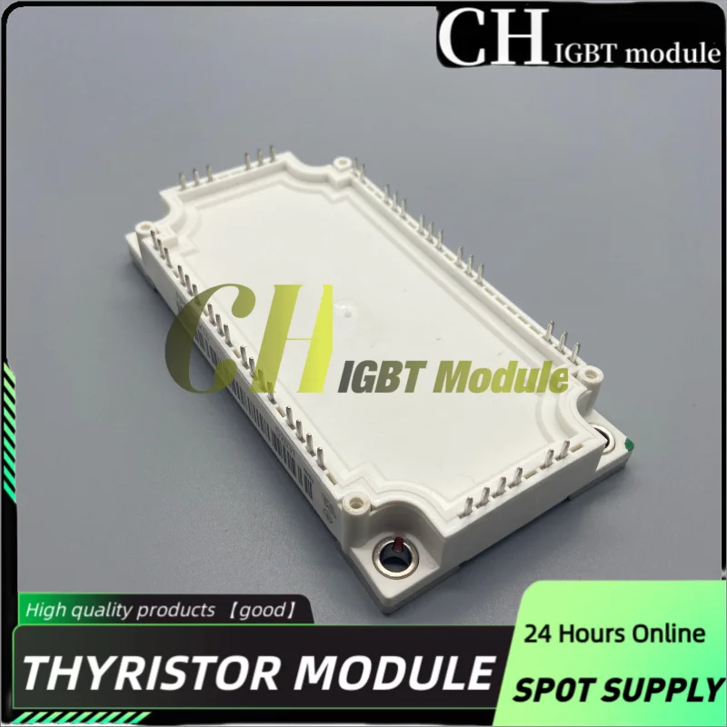 CM150MXUD-24T CM150MXUD-24T1 FP150R12KT4 7MBR150XNA-120-50 CM1150MXUC-24T GD150PIY120C6SN CM1150MXUC-24T1 IGBT module