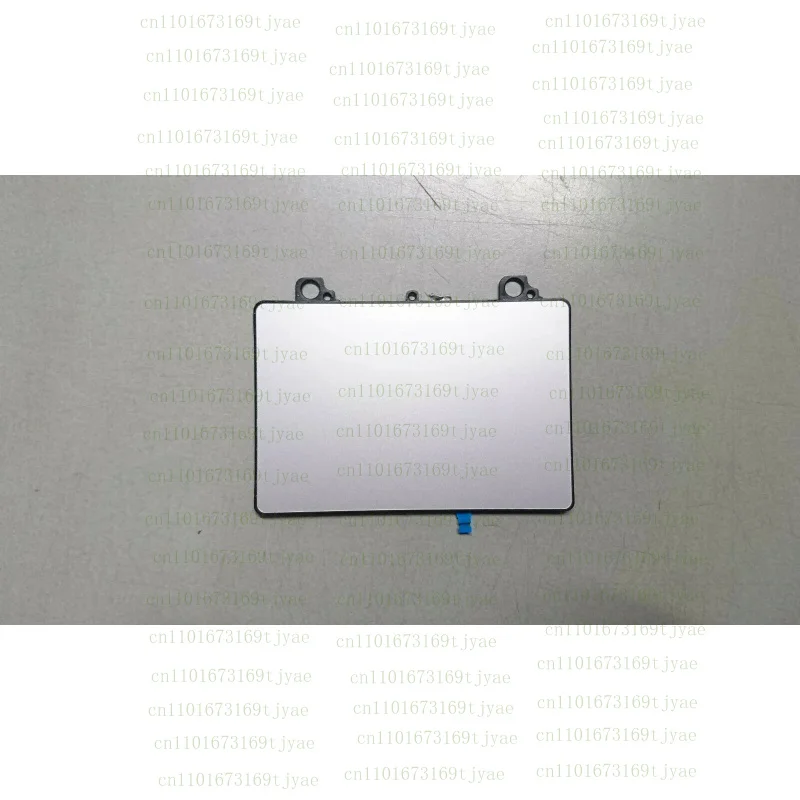 GENUINO PARA Lenovo Ideapad 330-15 330-15AST Touchpad Trackpad Mouse Pad Cable plateado