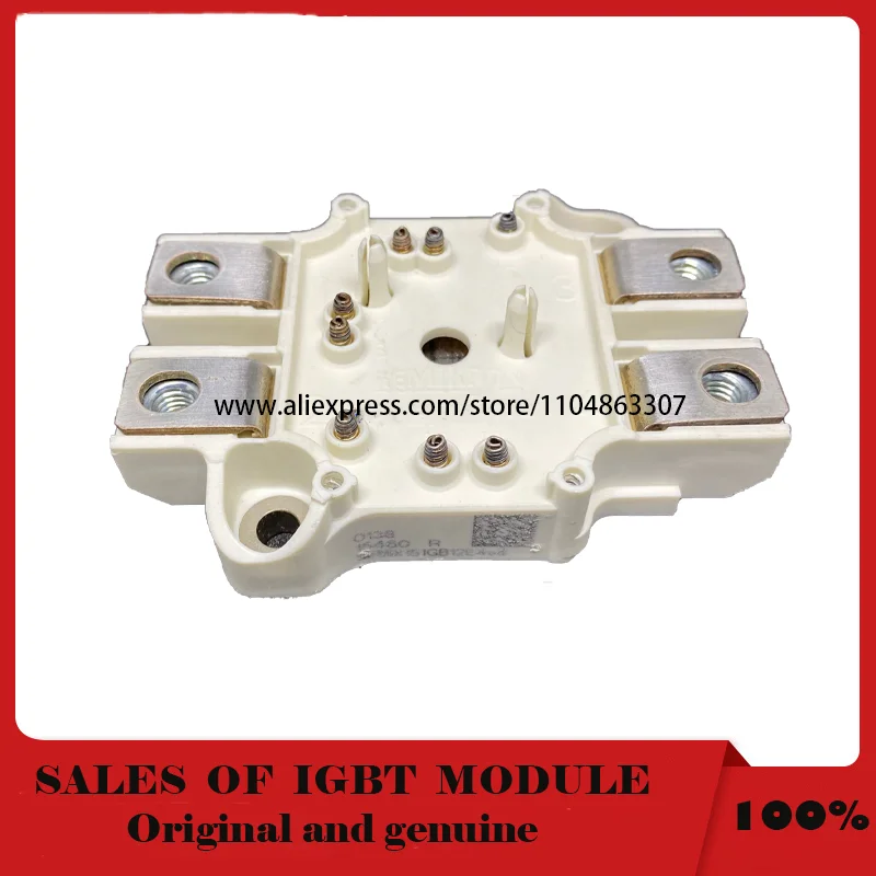 SEMiX191KD16s SEMIX151GAR12E4S SEMIX151GB12VS SEMIX151GAL12VS SEMIX151GB12E4V4 SEMIX151GB12E4S SEMIX151GAL12E4S