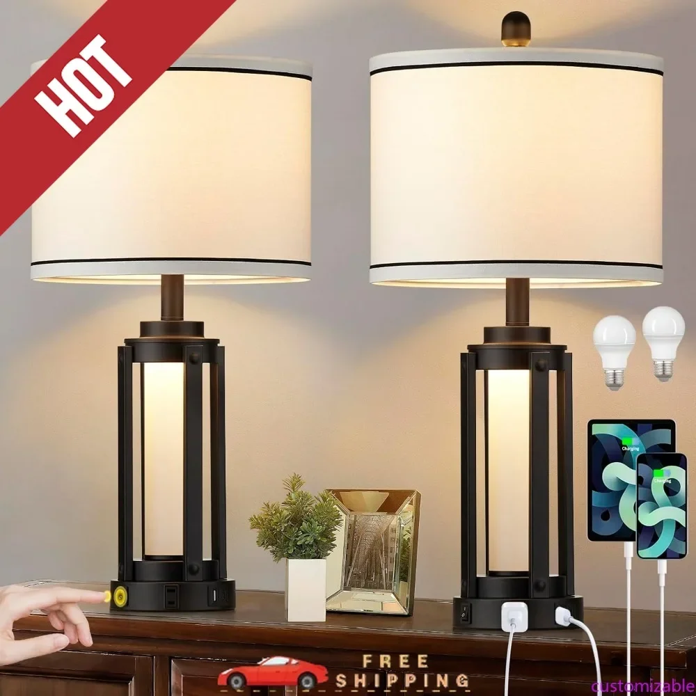 Customizable 25" Mo…