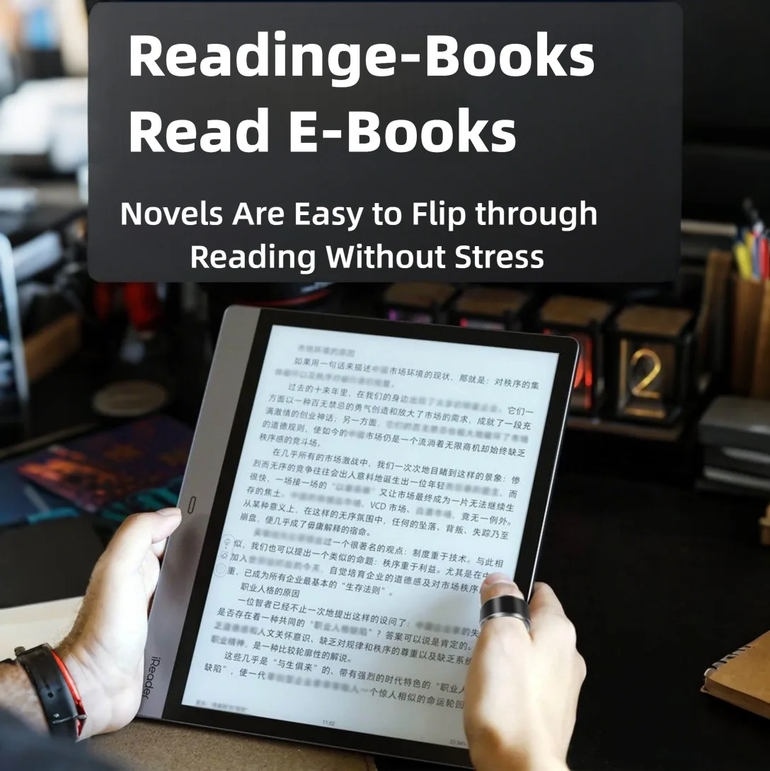 Ratones de oficina silenciosos y ergonómicos ultrafinos, coloridos y transparentes, con cable, para PC, portátil, ordenador, regalos para amigos