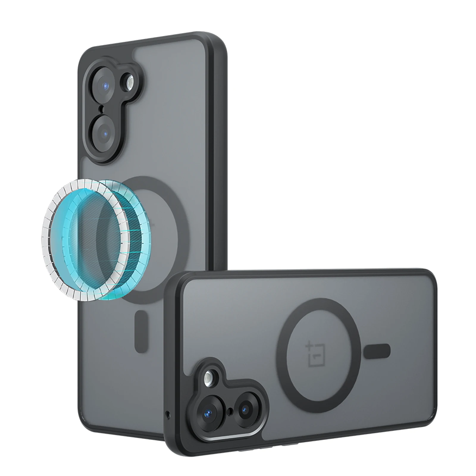 For Oneplus Nord CE…