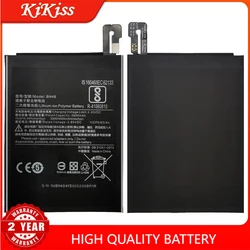 Battery BN48 Rechargeable Battery 5000mAh For Xiaomi redmi Note 6 Pro (Note6 Pro, Note 6Pro, Note6Pro ) BN 48 BN-48