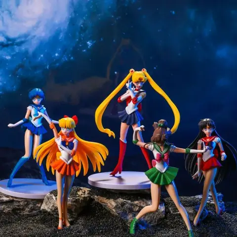 8 best sales नाविक चंद्रमा ब्रह्मांड - №7