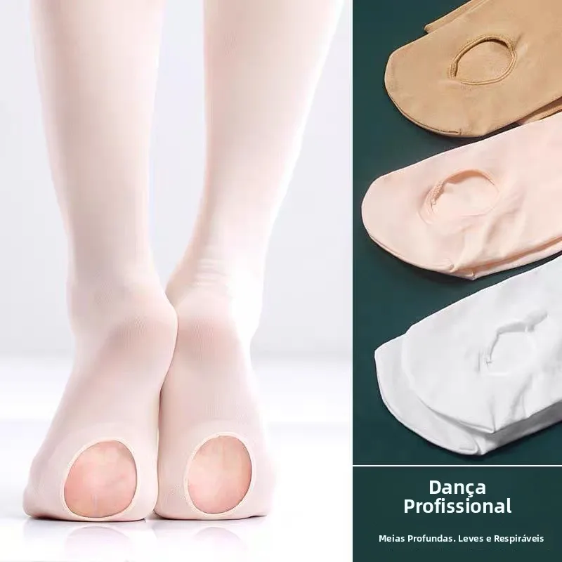meias-finas-de-bale-para-criancas-meias-longas-brancas-de-danca-de-bale-para-primavera-e-verao-calcinhas-de-danca