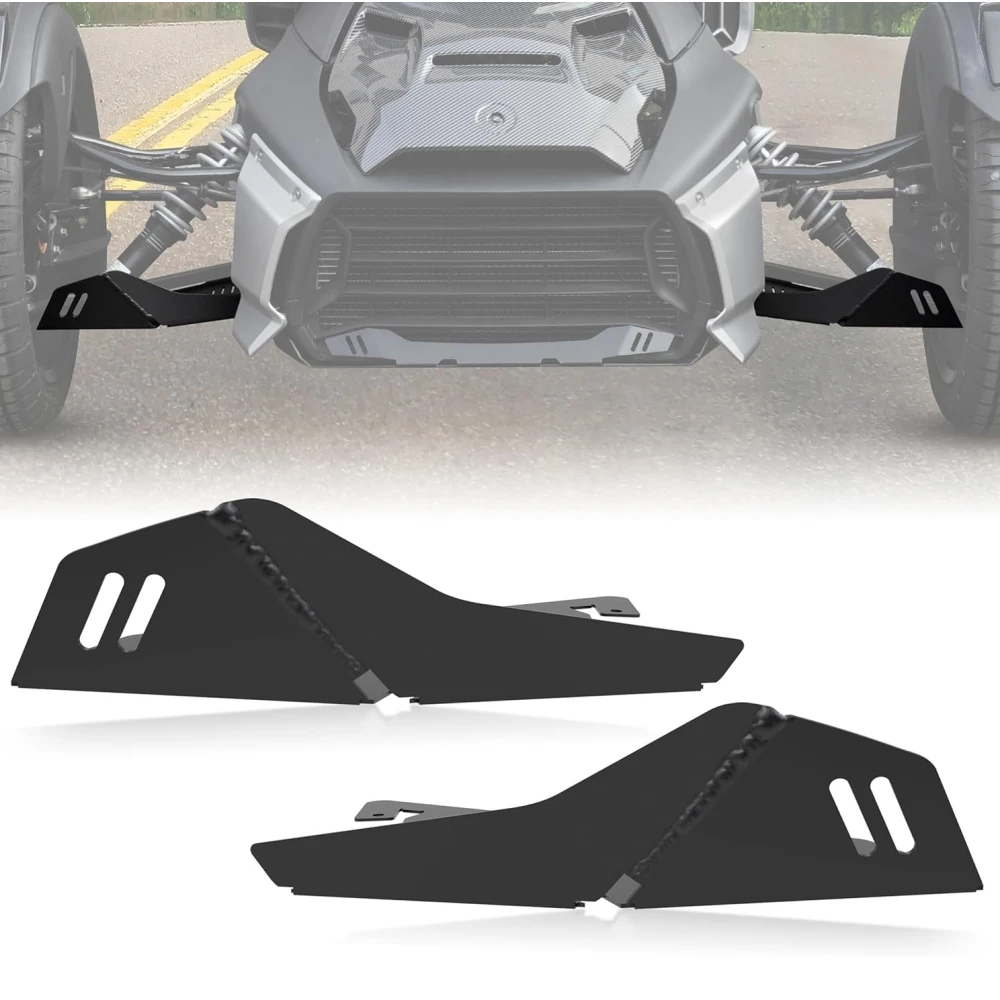 movotor-–-protecteurs-anti-eclaboussures-avant-noirs-bras-a-pour-modeles-ryker-600-900-rally-sport-tous-les-modeles