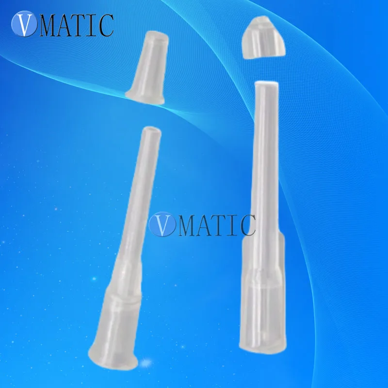 

Бесплатная доставка 10-27 г пластиковые насадки для дозирования замка Люэра | Ассортимент конических конусов для клея и клея