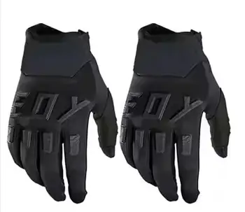 10 best sales Găng tay mx - №5