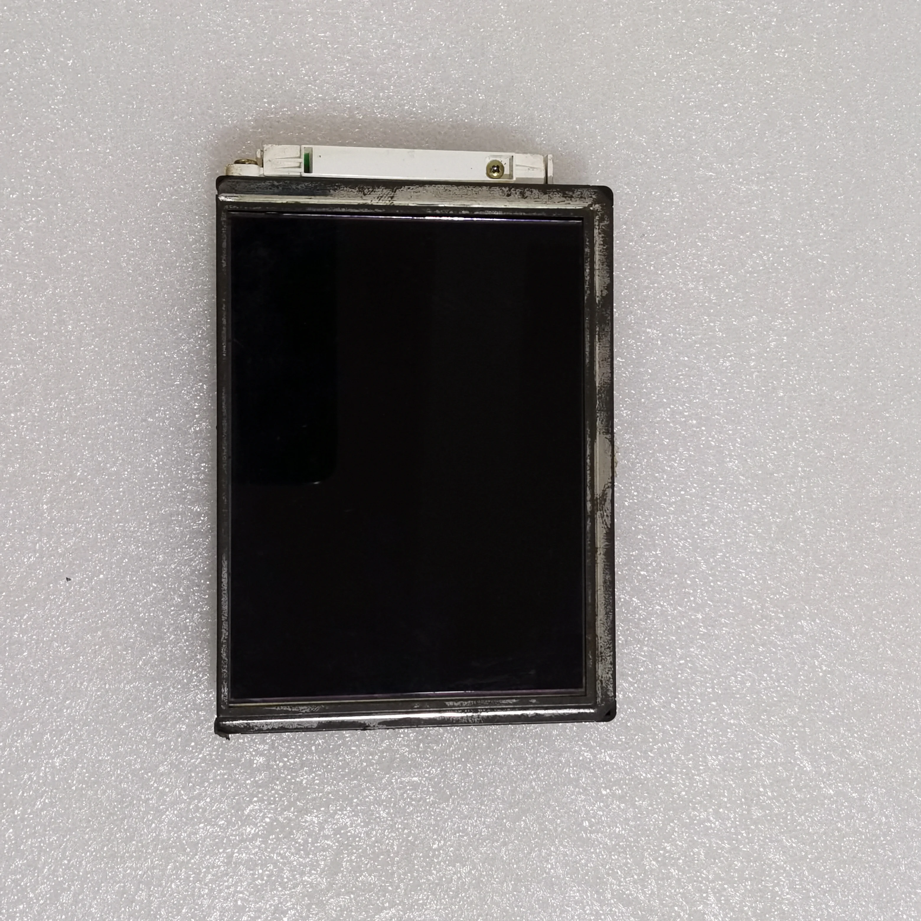 

New Original LQ5RB49 LCD Screen Display Panel