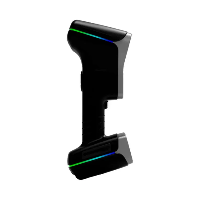 Ultra-High Professional 3d   Industrial Scanner Price