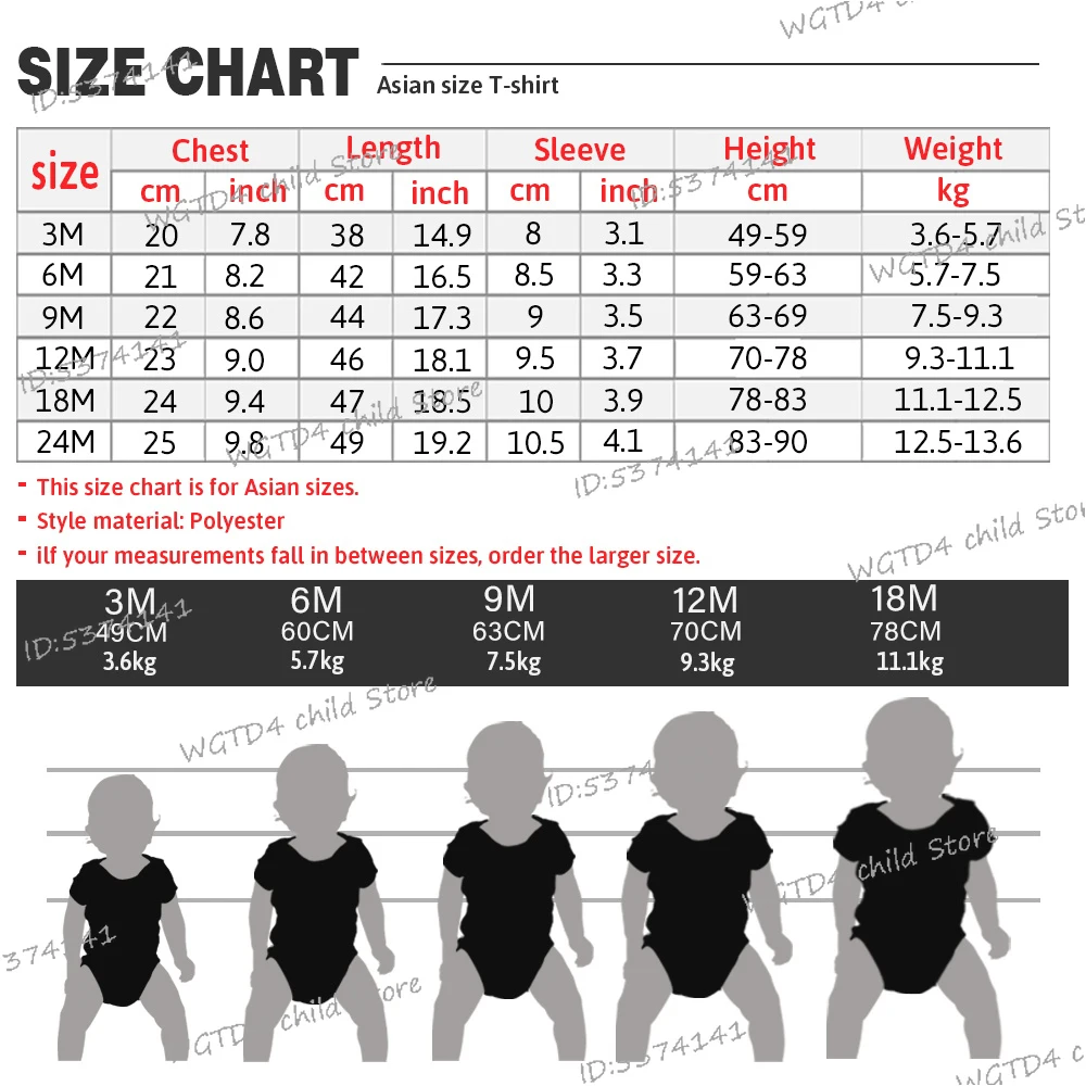 Świąteczne body dla noworodka z alfabetem A-Z, świąteczny kapelusz Świętego Mikołaja, nadruk litery K, świąteczny kombinezon dla dziewczynki i chłopca, bawełniany pajacyk.