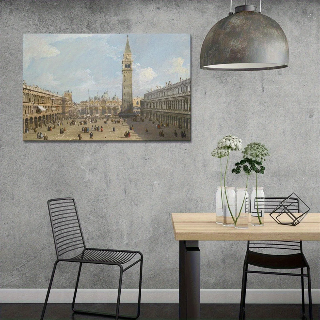 Modern Architecture… - image