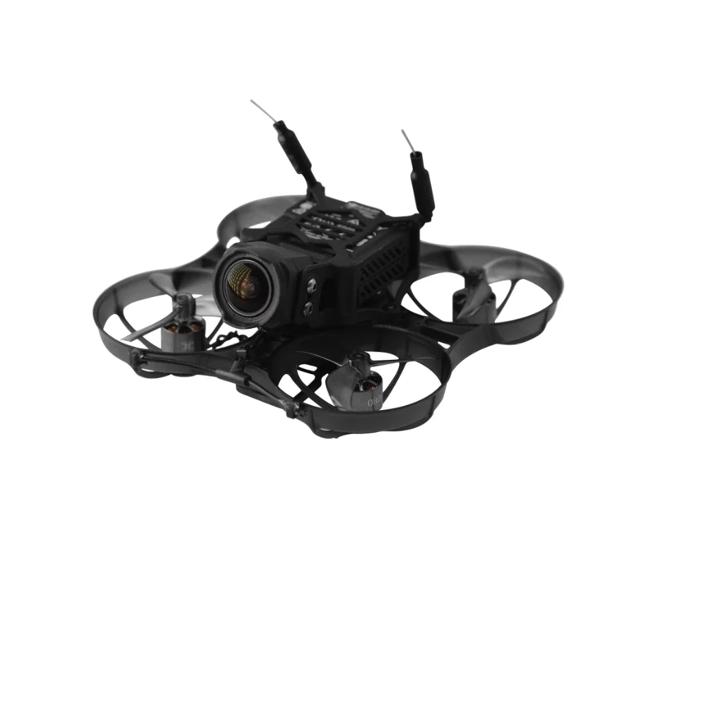 NewBeeDrone AcroBee75 HD O3 BNF