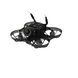 NewBeeDrone AcroBee75 HD O3 BNF