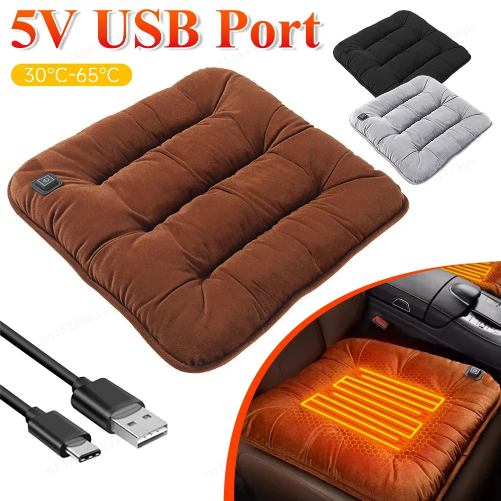 Adjustable Temperat…