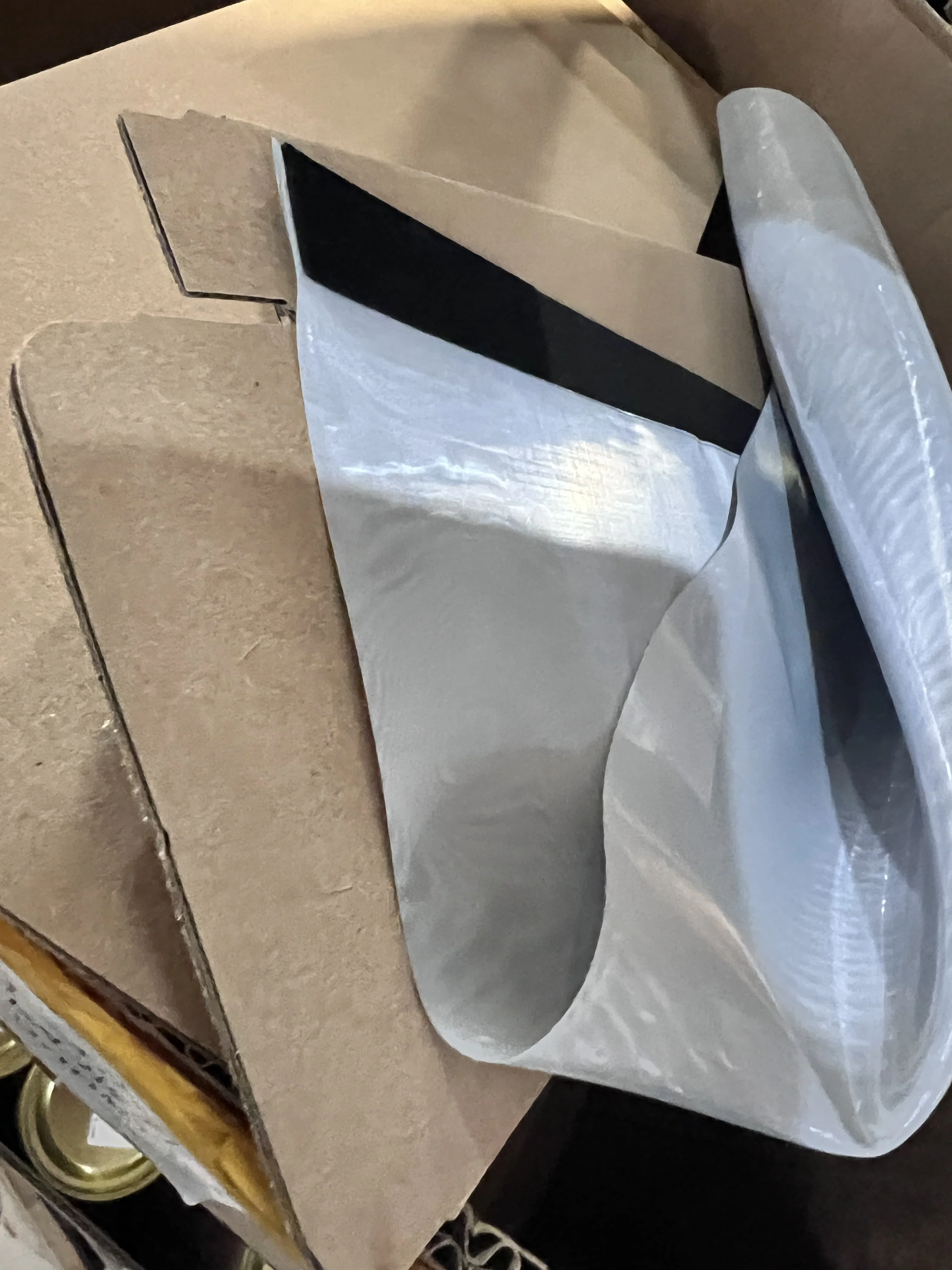 

024-17115-008 ЭКРАН Дубликатора в сборе с пластиной для Riso B4 A4 A3 RV RZ EV EZ 024-17115 023-17297 49 см X 33 см