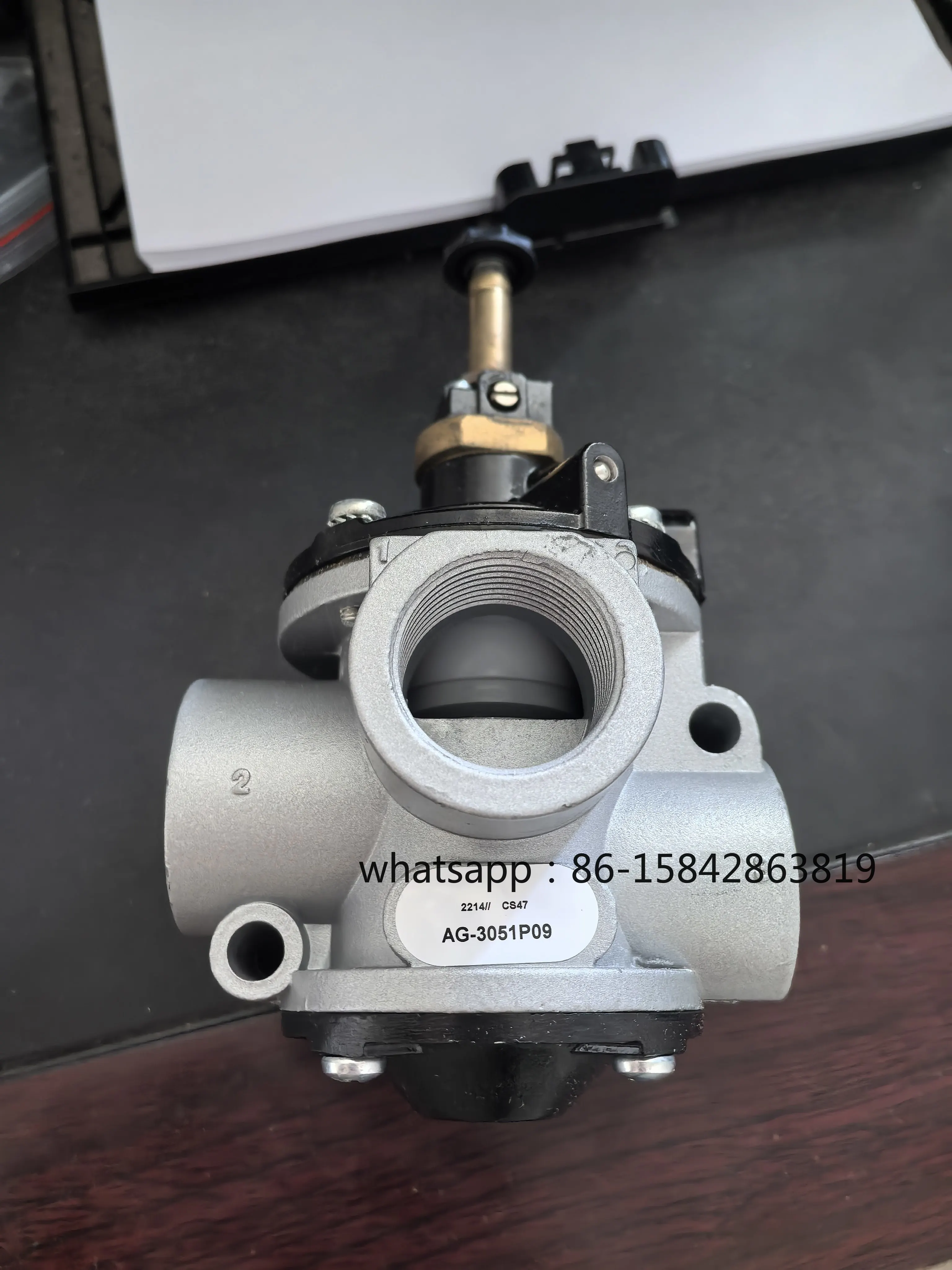 1 Pcs Induction Sensor Industrial Detecting Sensor Spare Parts
