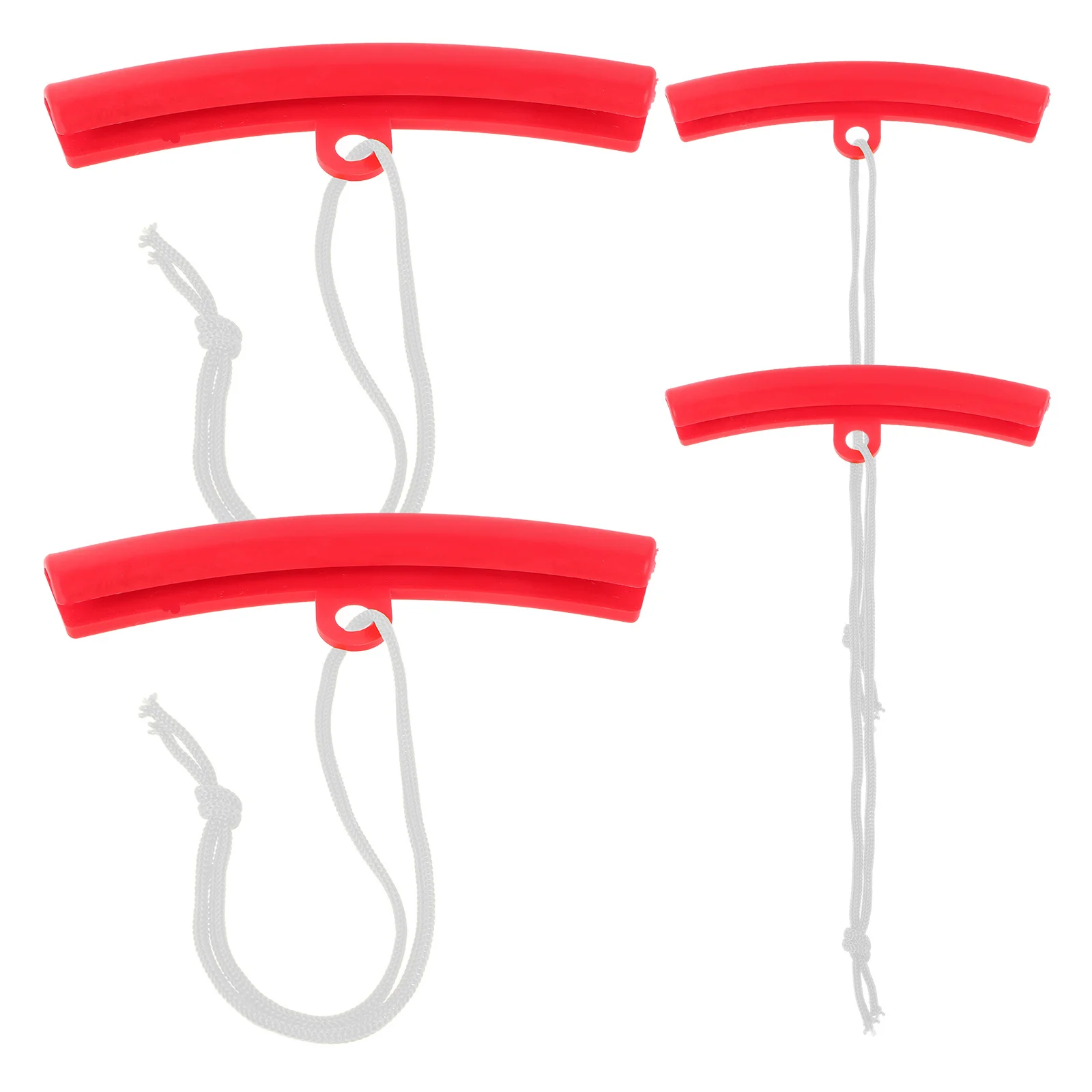 

4pcs Tire Rim Protector Wheel Edge Saver For Car Motorcycle Durable Plastic Hub Guards Stylish Color Rim Savers Wheel Protector