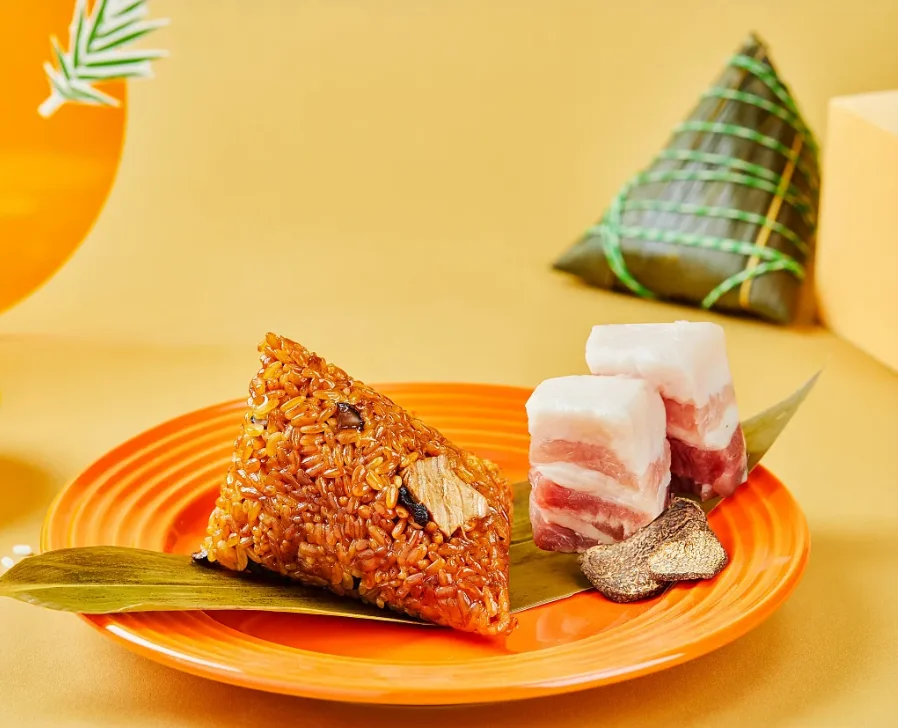 

BETAFPV BT3.0 550 мАч 75C 2S литиевая батарея для дрона FPV для Pavo20 Pocket