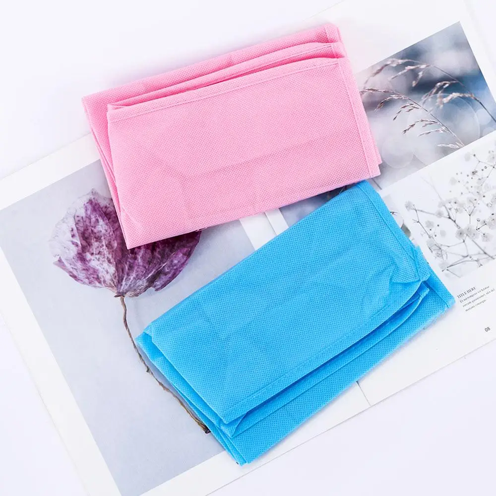 

Дорожная детская бутылочка для воды, перегородка, сумка-органайзер в сумке, внутренняя подкладка для хранения