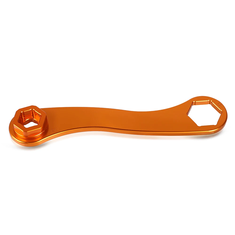 17-27-32MM For HUSQVARNA TE/FE/TC/FC/TX/FX 125-701 2014-2021 2020 2019 2018 Front Rear Wheel Axle Wrench Removal Tool Spanner